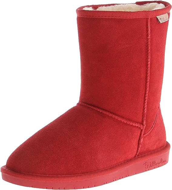 Willowbee Women&#39;s Ruby 8-Inch Boot