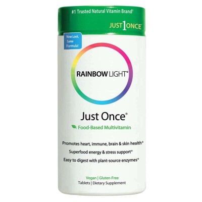 rainbow-light-just-once-multivitamin_1